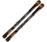 Experience 83 (Modell 2011/2012)