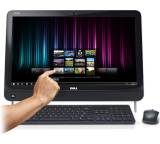 Inspiron One 2320 (D0023203)
