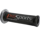 Weiteres Motorradzubehör im Test: Pro Sports Griff  GP-Gel von Hein Gericke, Testberichte.de-Note: ohne Endnote