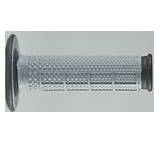 Tapered Dual Compound