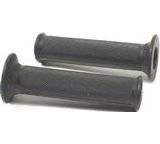 Weiteres Motorradzubehör im Test: 125 SZ von Magura, Testberichte.de-Note: ohne Endnote