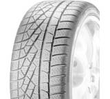 Winter 240 Sottozero Serie II; 225/40 R18 92V