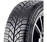 ContiWinterContact TS 830 P; 225/40 R18 92V