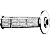 Weiteres Motorradzubehör im Test: Off-Road von Magura, Testberichte.de-Note: ohne Endnote