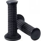 Super Grip Enduro