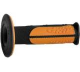 Weiteres Motorradzubehör im Test: Griffgummi ProGrip 798 Cross Dual von Götz Motorsport, Testberichte.de-Note: ohne Endnote