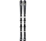 3V Race Powerline (Modell 2011/2012)