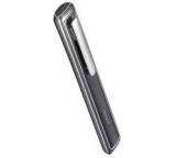 Headset im Test: HM5000 von Samsung, Testberichte.de-Note: ohne Endnote