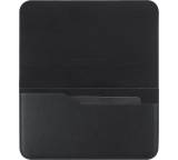 Handy-Tasche im Test: EF-C1A2 von Samsung, Testberichte.de-Note: 2.2 Gut