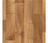 Elastischer Bodenbelag im Test: Authentic 72 Soft Oak Brown von Tarkett, Testberichte.de-Note: ohne Endnote