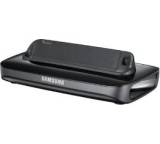 Weiteres Handy-Zubehör im Test: ECR-A1A2 von Samsung, Testberichte.de-Note: 2.4 Gut