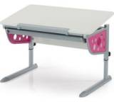 Kinderschreibtisch im Test: Logo Plus von Kettler, Testberichte.de-Note: ohne Endnote