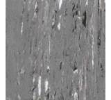 Elastischer Bodenbelag im Test: Troplan 100 PUR Fliesen (Art. 1060) von Mipolam, Testberichte.de-Note: ohne Endnote