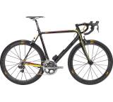 Stratos - SRAM Red (Modell 2012)