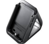 Weiteres Handy-Zubehör im Test: ECR-D1A2 von Samsung, Testberichte.de-Note: 1.7 Gut
