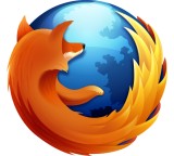 Firefox 7 Beta