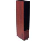 Lautsprecher im Test: Veritas V-6.3 von Energy, Testberichte.de-Note: ohne Endnote