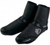 Elite Barrier Shoe Cover