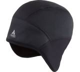 Fahrradhelmmütze im Test: Bike Windproof Cap III von Vaude, Testberichte.de-Note: 1.5 Sehr gut