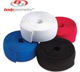 Lenkerband im Test: Roubaix-Lenkerband von Specialized, Testberichte.de-Note: ohne Endnote