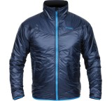 Isfjorden Light Insulated Jacket