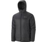 Baffin Hoody