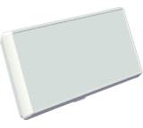 SAT-Antenne im Test: H21D2 von IDOIT, Testberichte.de-Note: 2.0 Gut