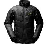 Lyngen Primaloft clo100