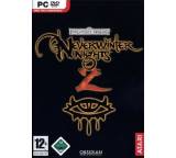 Game im Test: Neverwinter Nights 2 (für PC) von Atari, Testberichte.de-Note: 2.0 Gut