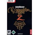 Game im Test: Neverwinter Nights 2 (für PC) von Atari, Testberichte.de-Note: 2.1 Gut