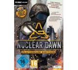 Game im Test: Nuclear Dawn (für PC) von Just A Game, Testberichte.de-Note: 2.5 Gut