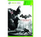 Batman: Arkham City (für Xbox 360)