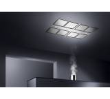 Dunstabzugshaube im Test: AC 402 von Gaggenau, Testberichte.de-Note: ohne Endnote