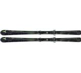 Vario Carbon (Modell 2011/2012)