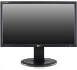 Monitor im Test: Flatron E2711T von LG, Testberichte.de-Note: ohne Endnote