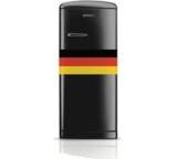 Kühlschrank im Test: RK 6.40 X 40 von Gorenje, Testberichte.de-Note: ohne Endnote