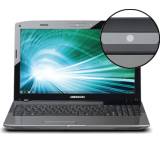 Laptop im Test: Akoya P6812 (MD98760) von Aldi Süd / Medion, Testberichte.de-Note: 2.3 Gut