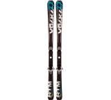 RTM 75 IS (Modell 2011/2012)