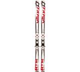 RTM 80 (Modell 2011/2012)