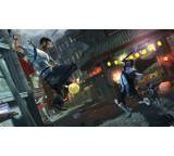 Game im Test: X-Men: Destiny von Activision, Testberichte.de-Note: 2.6 Befriedigend