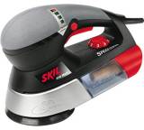 Schleifmaschine im Test: 7450 von Skil, Testberichte.de-Note: ohne Endnote