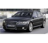 S8 5.2 FSI quattro tiptronic (331 kW) [02]
