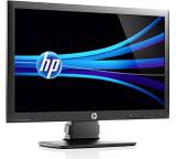 Monitor im Test: Compaq LE2002x von HP, Testberichte.de-Note: ohne Endnote