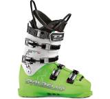 Scorpion SR 150 World Cup