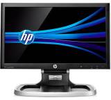 Monitor im Test: Compaq LE2002xi von HP, Testberichte.de-Note: ohne Endnote