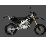 BT 450 LX SuperMoto (22 kW) [11]