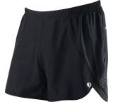 Laufhose im Test: Elite Infinity Shorts von Pearl Izumi, Testberichte.de-Note: 1.4 Sehr gut