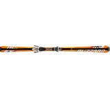 RCS IQ (Modell 2011/2012)