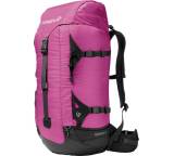 Rucksack im Test: Falketind Pack 35 von Norrøna, Testberichte.de-Note: ohne Endnote