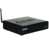 Multimedia-Player im Test: EM7285 Limited Edition von Eminent, Testberichte.de-Note: 1.2 Sehr gut